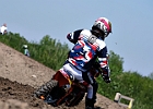 521H2131 mc-flevoland-gr-2 30--05-2021